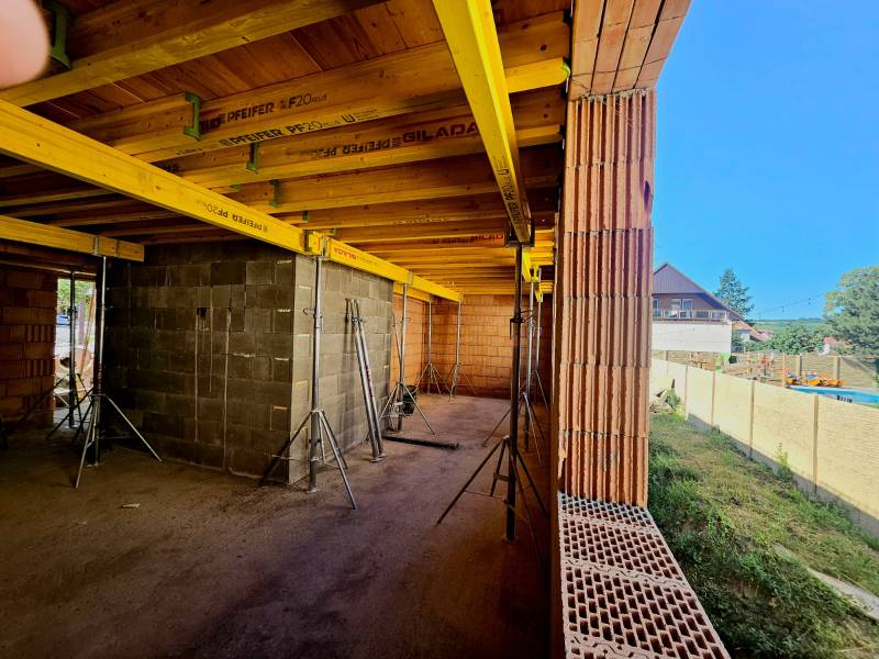 20. 06. 2025 (4).JPG